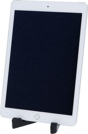 Apple Apple iPad Air 2 Cellular A1567 A8 2GB 16GB LTE 2048x1536 Silver Klasa A iOS 1