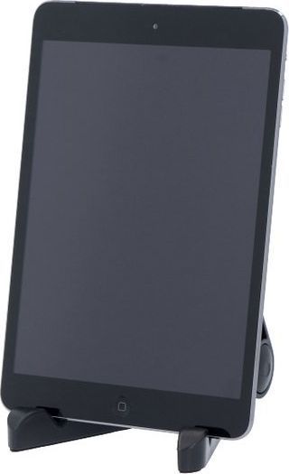 Apple Apple iPad Mini 2 A1490 Cellular 7,9 1GB 32GB LTE Klasa A- Space Gray iOS 1