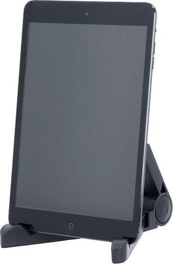 Apple Apple iPad Mini A1432 A5 512MB RAM 16GB WiFi 1024x768 Black Klasa A- iOS 1