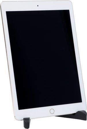 Apple Apple iPad Pro 9.7 Cellular A1674 A9X 2GB 128GB LTE 2048x1536 Gold Klasa A iOS 1