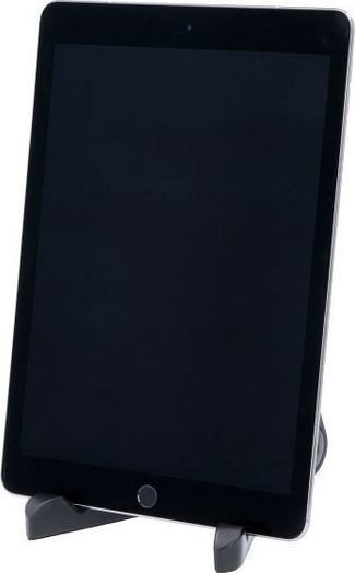 Apple Apple iPad Pro 9.7 Cellular A1674 A9X 2GB 256GB LTE 2048x1536 Space Gray Klasa A iOS 1