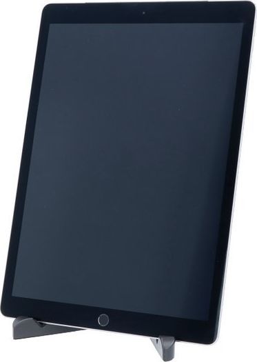 Apple Apple iPad Pro A1652 Cellular A9X 12,9 4GB 256GB 2732x2048 Space Gray Klasa A- iOS 1