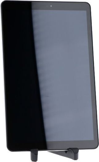 Samsung Samsung Galaxy Tab A SM-T595 10,5'' 3GB 32GB 1920x1200 LTE Gray Klasa A Android 1