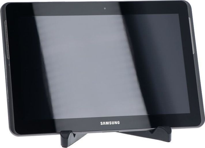 Samsung Samsung Galaxy Tab2 GT-P5110 1GB 16GB 1280x800 WiFi Black Klasa A Android bez ładowarki 1