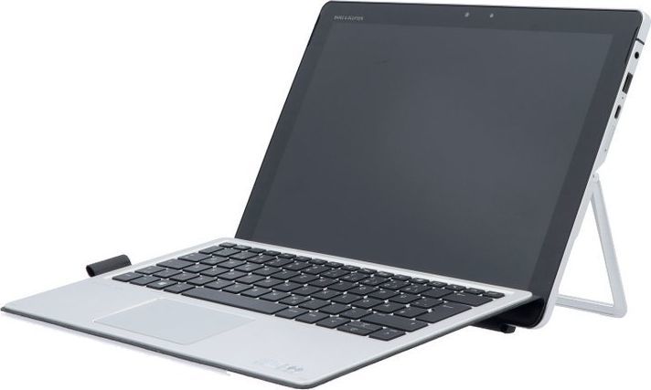 HP Tablet 2w1 HP Elite X2 1012 G2 Intel i5-7200u 8GB 256GB SSD 2736x1824 Klasa A Windows 10 Home 1