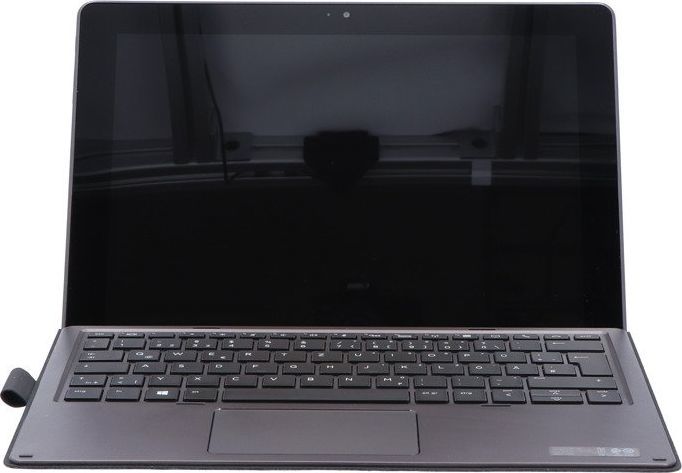 HP Tablet 2w1 HP Pro X2 612 G2 i5-7Y57 8GB 256GB SSD 1920x1280 Klasa A Windows 10 Home 1