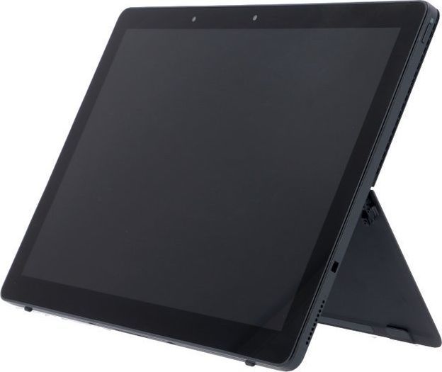 Dell Tablet Dell Latitude 5290 i5-8350U 12,5" 16GB 256GB SSD 1920x1080 Klasa A Windows 10 Home 1