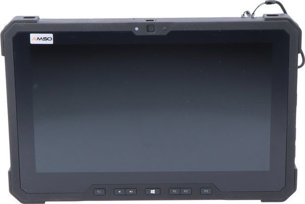 Dell Tablet Dell Latitude 7212 Rugged Extreme i3-7100U 8GB 128GB SSD 1920x1080 Windows 10 Home 1