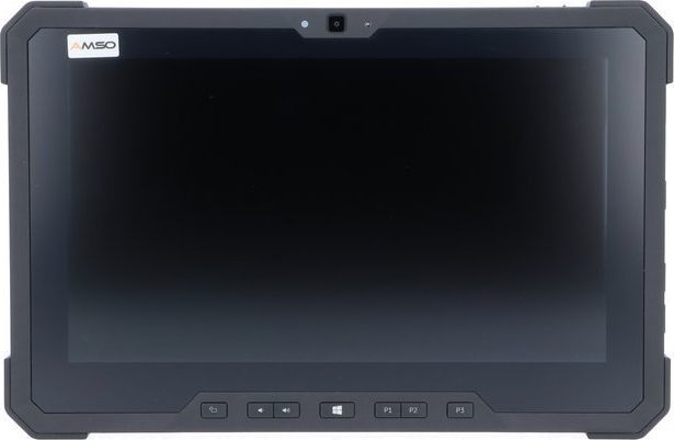Dell Tablet Dell Latitude 7212 Rugged Extreme i5-8350U 16GB 256GB SSD 1920x1080 Windows 10 Home 1