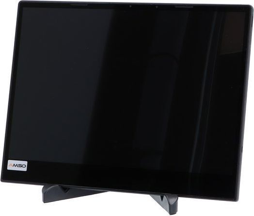 Dell Tablet Dell Latitude 7285 i7-7Y75 12,3" 16GB 512GB NVMe SSD 2880x1920 Klasa A Windows 10 Professional 1
