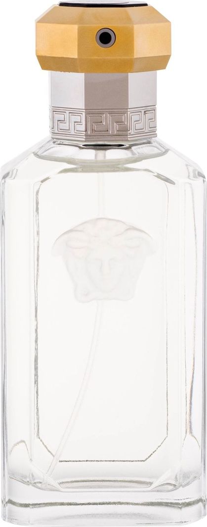Versace Versace Dreamer Woda toaletowa 100ml tester 1