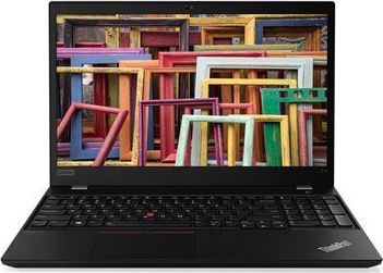 Laptop Lenovo ThinkPad T15 (20S6003QMX) 1