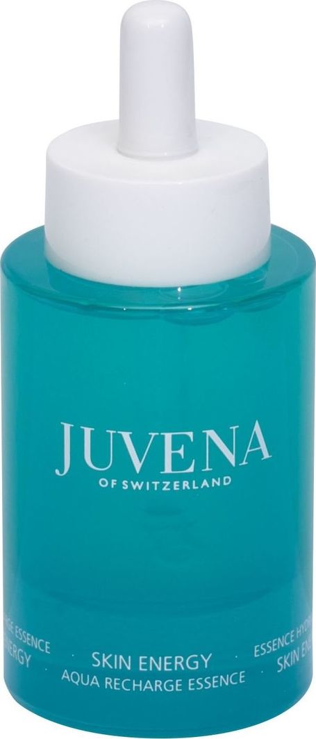 Juvena Juvena Skin Energy Aqua Recharge Essence Serum do twarzy 50ml 1