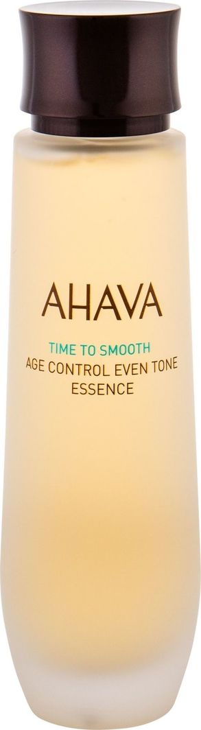 Ahava AHAVA Age Control Time To Smooth Serum do twarzy 100ml 1
