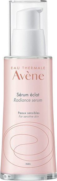 Avene  Avene Skin Care Serum do twarzy 30ml 1