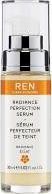 Ren Clean Skincare Ren Clean Skincare Radiance Serum do twarzy 30ml 1