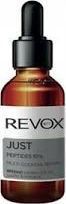 Revox Revox Just Peptides 10% Serum do twarzy 30ml 1