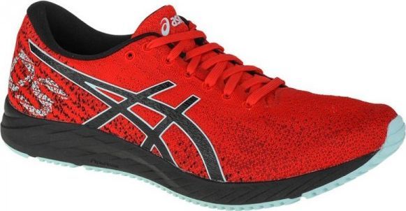 Asics Asics Gel-DS Trainer 26 1011B240-600 Czerwone 44 1