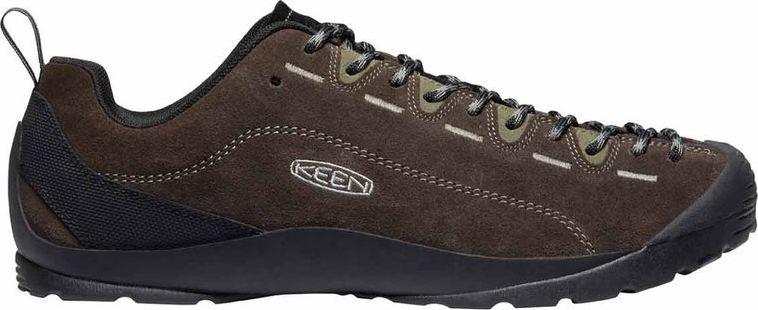 Keen Buty męskie Jasper Multi/Pale Olive r. 44,5 (1025445) 1