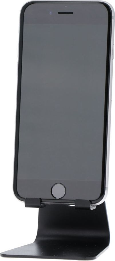 Smartfon Apple iPhone 6 1/16GB Szary Powystawowy (C37NPQ9TG5MN) 1