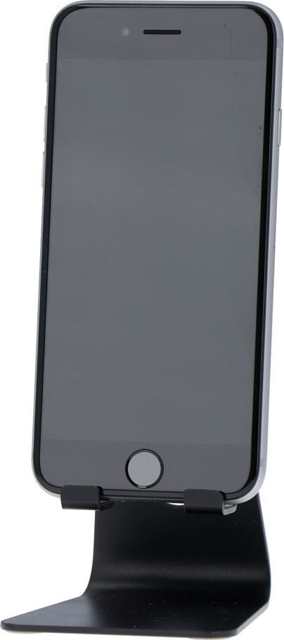 Smartfon Apple iPhone 6 1/16GB Szary Powystawowy (FNMV70JLG5MN) 1
