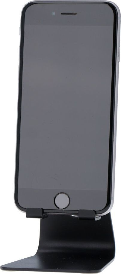 Smartfon Apple iPhone 6 1/16GB Szary Powystawowy (C34NG3ZAG5MN) 1
