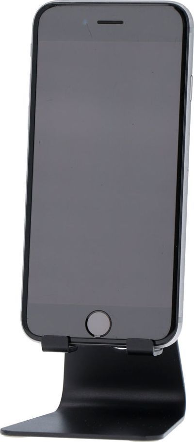 Smartfon Apple iPhone 6 1/64GB Szary Klasa A- A- (F73PXY6NG5MR) 1