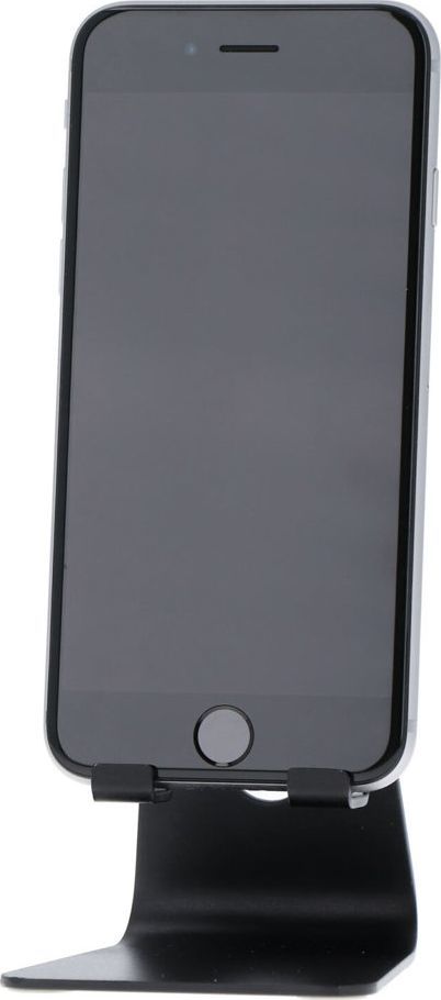 Smartfon Apple iPhone 6 1/64GB Szary Powystawowy (DNQPV3WSG5MR) 1