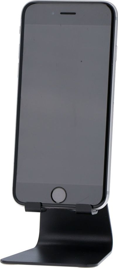 Smartfon Apple iPhone 6 1/64GB Szary Powystawowy (F78P2LN1G5MR) 1