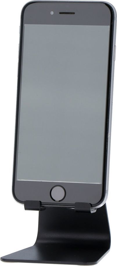 Smartfon Apple iPhone 6 1/64GB Szary Klasa A- A- (DNQPV3K7G5MR) 1