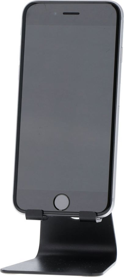 Smartfon Apple iPhone 6 1/64GB Szary Klasa A- A- (FNNRM2GGG5MR) 1