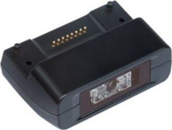 Czytnik kodów kreskowych ProDVX ProDVX 1D/2D Barcode Module (2021) 1