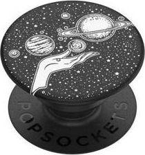 PopSockets Pop na palec Cosmic Universe 1