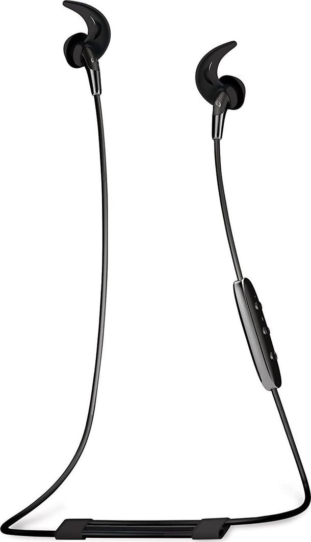 Słuchawki Jaybird Freedom 2 Sport 1