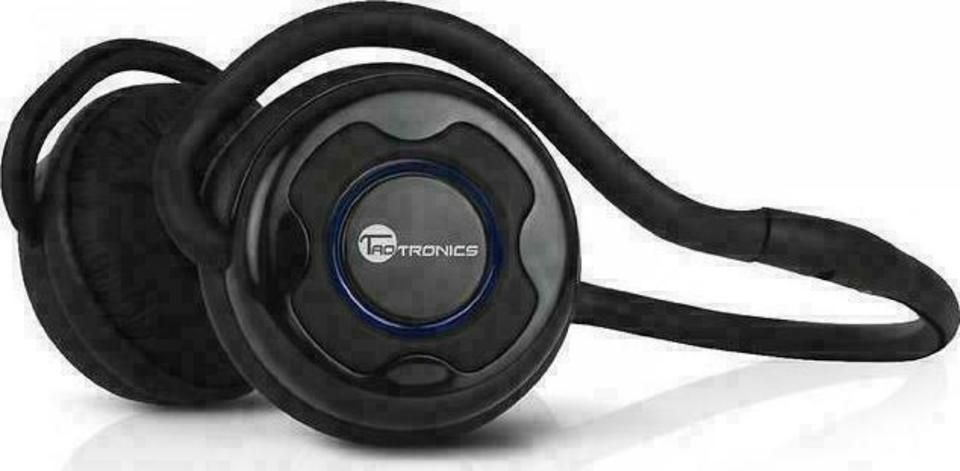 Słuchawki TaoTronics TT-BH03 1