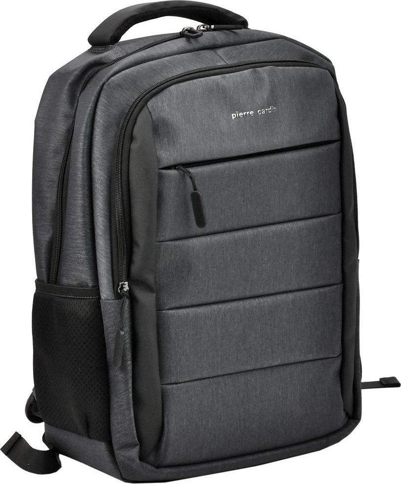 Plecak Pierre Cardin ALAN02 (338012) 1