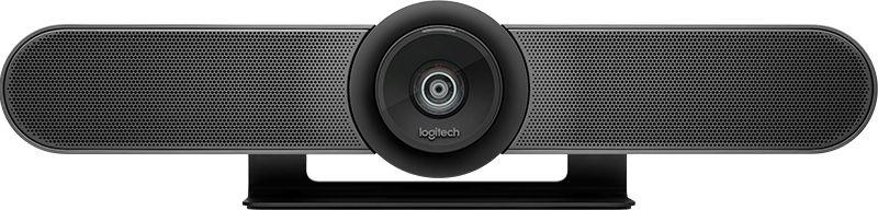 Kamera internetowa Logitech MeetUp Confere nceCam 1