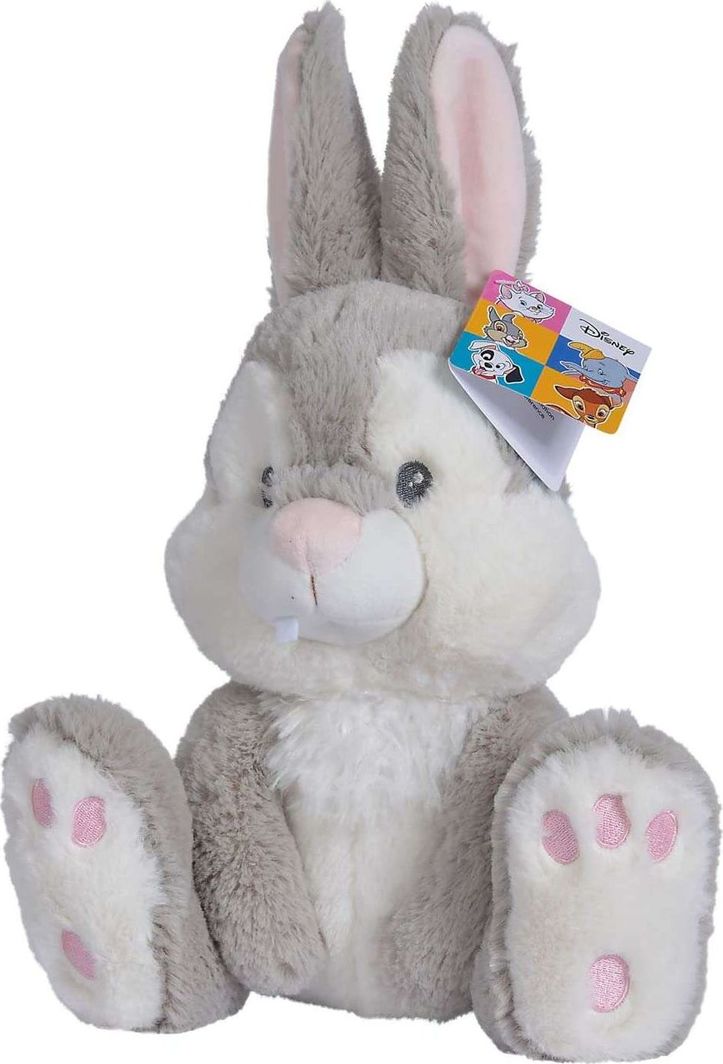 Simba Simba Disney maskotka Króliczek Tuptuś 30 cm 1