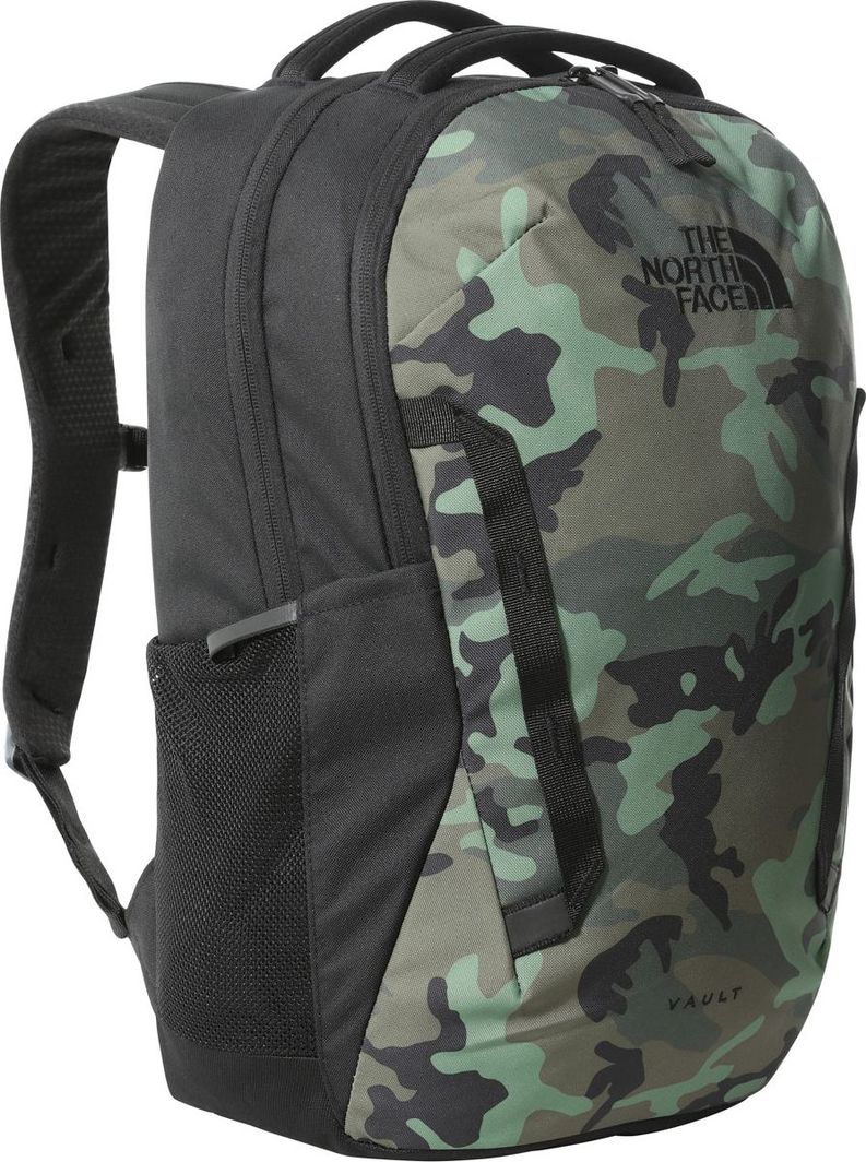 The North Face Plecak The North Face Vault 28F 1