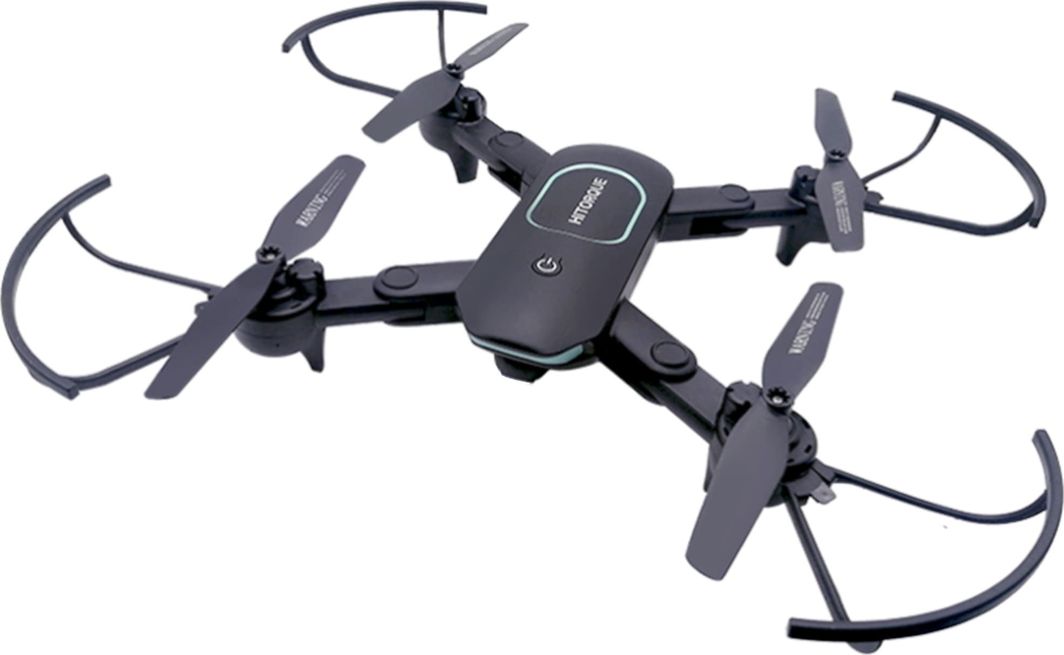 Dron Hitroque SH003 1