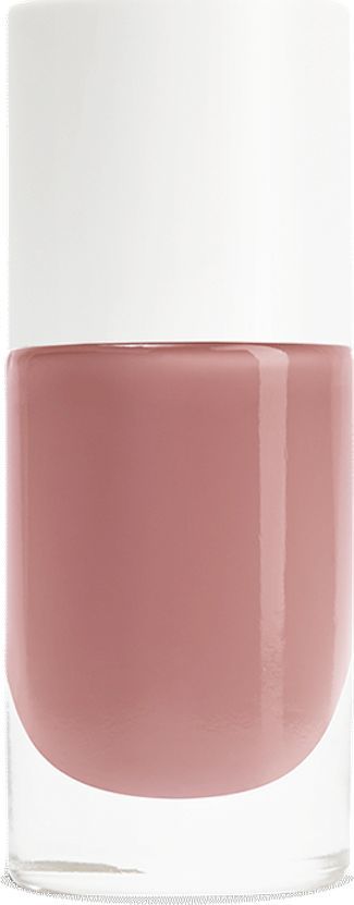 Nailmatic NAILMATIC lakier do paznokci orzech laskowy, 8 ml 1