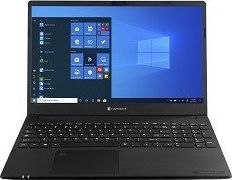 Laptop Toshiba Satellite Pro L50-J-11I (A1PBS42E1149) 1
