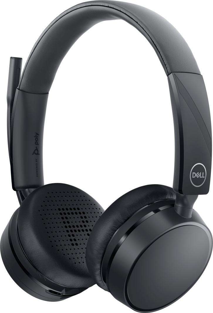 Słuchawki Dell WL5022 1