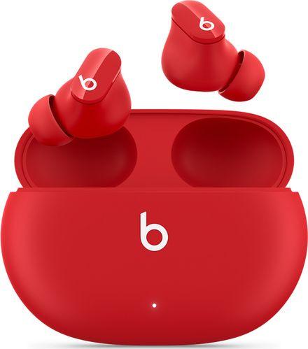 Słuchawki Apple Beats Studio Buds (MJ503EE/A) 1