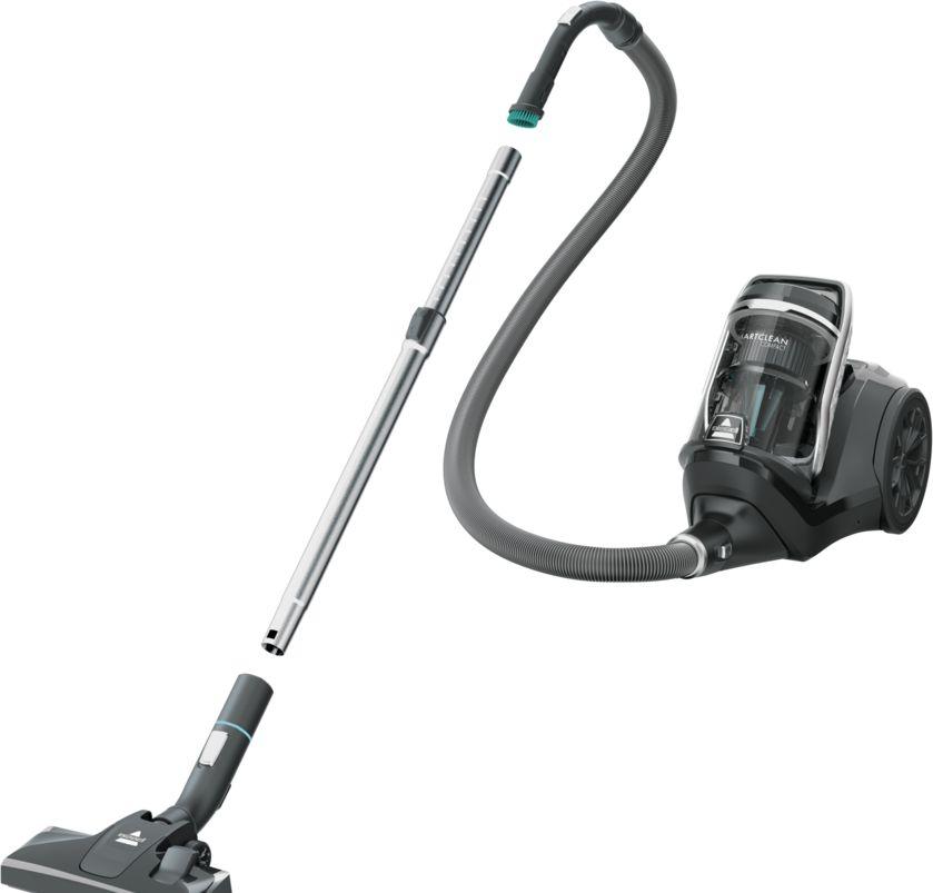 Odkurzacz Bissell SmartClean Compact 2273N 1