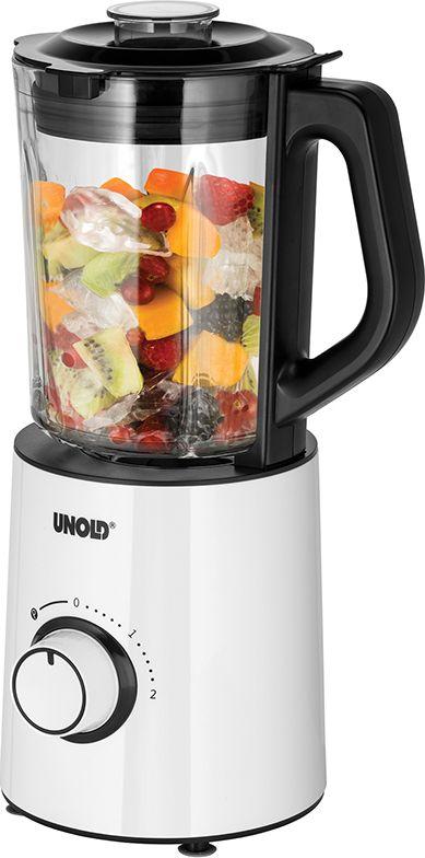 Blender kielichowy Unold Blender kielichowy 78635 1