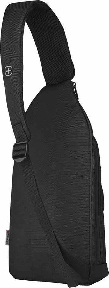 Torba Wenger BC Fun (610180) 1