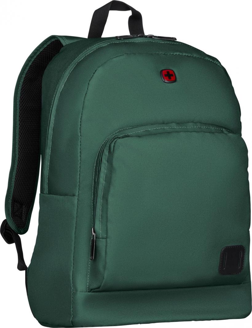 Plecak Wenger Crango 16" (610197) 1