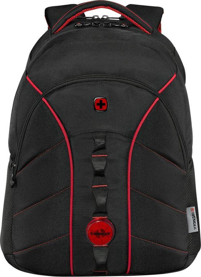 Plecak Wenger Sun 16" (611676) 1