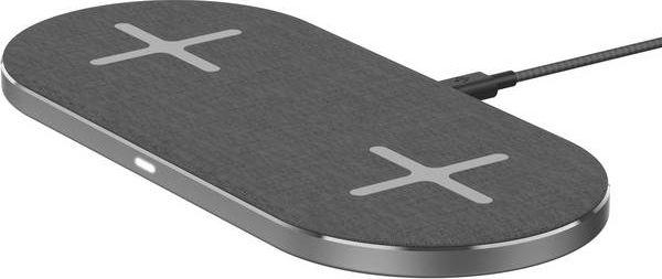 Ładowarka Xlayer Indukcyjna 2.5 A (217395) 1